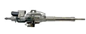 34500-fl020 Subaru 2022-2023 Wrx 2.4l Steering Column With Manual Adjustment Oem 34500-fl020 Subaru 2022-2023 Wrx 2.4l Steering Column With Manual Adjustment Oem