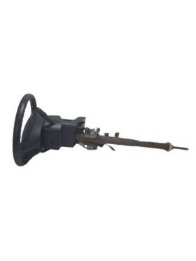 34500ae04a Subaru Steering Column Floor Shift Tilt Station Wgn Brighton Fits 00-02 Legacy 408746 O 34500ae04a Subaru Steering Column Floor Shift Tilt Station Wgn Brighton Fits 00-02 Legacy 408746 O