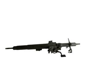 34500fg050 Subaru 2011-2014 Impreza Steering Wheel Column Shaft Rod Oem 12983