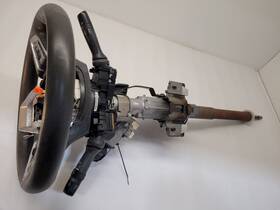 34500fl030 Subaru 2018-2023 Xv Crosstrek Steering Column Floor Shift Cvt 34500fl030 Subaru 2018-2023 Xv Crosstrek Steering Column Floor Shift Cvt