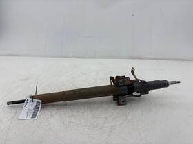 34500sg020 Subaru 2014 - 2017 Xv Crosstrek Steering Column Bare Oem
