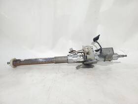 34509xc01a Subaru 2019 2024 Ascent Oem Bare Steering Column No Wheel Awd At Premium