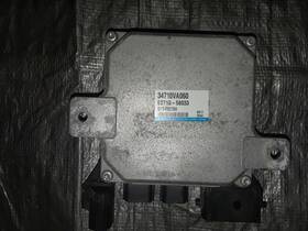 34710va060 Subaru 2015 2016 2017 2018 Wrx Oem Electric Power Steering Module