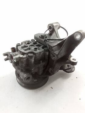 550.su1r13 Subaru 2010-2014 Legacy Power Steering Pump Oem Tested