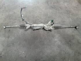 551-10036 Subaru Steering Gear/rack Power Rack And Pinion Fits 17-19 Impreza 323415