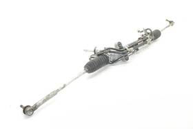 34110va131 Subaru 551-10603 19-21 Wrx 2.5l Sti Power Steering Rack And Pinion Assembly 34110va131 Subaru 551-10603 19-21 Wrx 2.5l Sti Power Steering Rack And Pinion Assembly