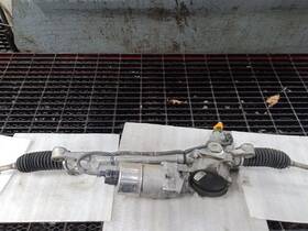 551-10896 Subaru Power Steering Gear/rack And Pinion 2023 Legacy Outback Sku#4001904