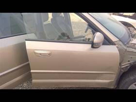 551-59808 Subaru Steering Gear/rack Power Rack And Pinion Gt Fits 05-09 Legacy 1285636 551-59808 Subaru Steering Gear/rack Power Rack And Pinion Gt Fits 05-09 Legacy 1285636