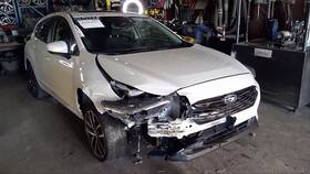 551.su1o25 Subaru Impreza Sport 2025 2.0l Japan Built Steering Gear/rack 1629184 551.su1o25 Subaru Impreza Sport 2025 2.0l Japan Built Steering Gear/rack 1629184