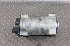 Subaru 551-subaru Motor Only 19-23 Xv Crosstrek Electric Assist Power Steering Rack Oem Oe Wty