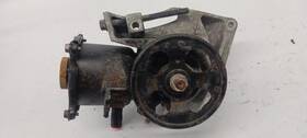 553-58895 Subaru 1999-2002 Forester Power Steering Pump Assembly 553-58895 Subaru 1999-2002 Forester Power Steering Pump Assembly