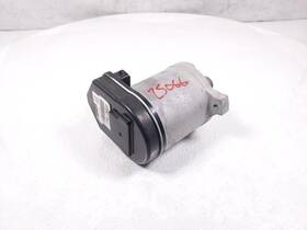 89650-42830 Subaru 2023-2024 Solterra Rack And Pinion Electric Motor Only