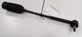 Subaru 975.su1o05 Legacy Steering Rack Pinion Tie Rod End W Boot Right Passenger 2006 2007