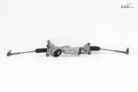 Gp388290202 Subaru 2019 Impreza Awd Power Steering Gear Rack And Pinion With Tie Rod Oem Gp388290202 Subaru 2019 Impreza Awd Power Steering Gear Rack And Pinion With Tie Rod Oem