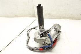 Jj301-002690 Subaru 2013-2018 Brz Power Steering Pump Motor 13-18