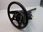 Subaru Oem 00-04 Legacy Outback