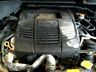 238-67517e Subaru Steering Column Conventional Ignition Without Fog Lamps Fits Wrx