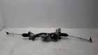 551-60144 Subaru Xv Crosstrek Electric Steering Rack Brand New Crosst