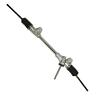 Sum-770612 Summit Racing Manual Rack And Pinion