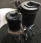 522-01003 Suspension Pump Fits 03-11 Crown