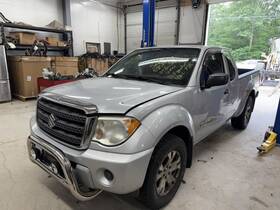 238-51190j Suzuki Steering Column Floor Shift With Tilt Fits 09-13 Equator 206082 238-51190j Suzuki Steering Column Floor Shift With Tilt Fits 09-13 Equator 206082