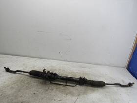 48500-65d5 Suzuki Power Steering Gear Rack And Pinion Grand Vitara 1999 2003 Tie Rod End