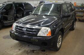551-59326 Suzuki Steering Rack/sector For Vitara Assy 551-59326 Suzuki Steering Rack/sector For Vitara Assy