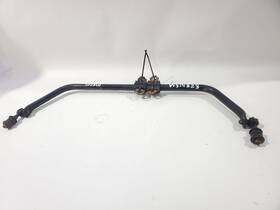 551.sz1297 Suzuki 1997 X90 Oem Rear Steering Linkage