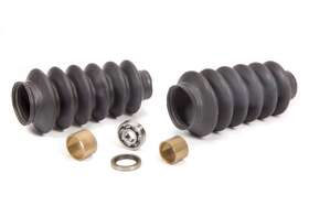 001-21503 Sweet Manufacturing Rack And Pinion Rebuild Kit - 2-1/2 In