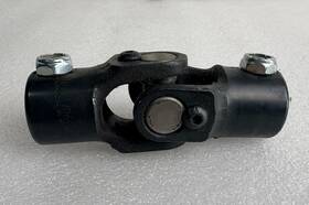 401-51419 Sweet Manufacturing Mfg U-joint 0.655 In 36-spline To 3/4 Dd