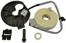 Sws109 Standard Motor Products Strg Wheel Position Sensor