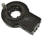 72-5039 Sws44 Standard Stability Control Steering Angle Sensor 727943465672