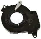 Sws96 Standard Stability Control Steering Angle Sensor 727943903174