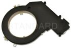 Sws97 Standard Stability Control Steering Angle Sensor Fits Ford 727943902399