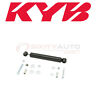 Sx-e89h5 Kyb Steering Damper Stabilizer For Chevrolet Suburban Xd
