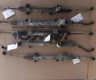 50253 Sx4 148032627lkq Suzuki Power Steering Gear Rack Miles Oem