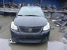 551-50253 Sx4 Suzuki Steering Power Rack And Pinion Fits