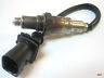 T2h30421 Jaguar Genuine Oem Center Oxygen Sensor