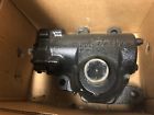 Tas65079rman Trw Kenworth Steering Gear Box Part No Core Return Required