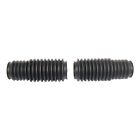 Tbr3086 Delphi Front Rack And Pinion Bellow Kit