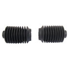 Tbr4150 Delphi Rack And Pinion 689604250273