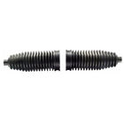 103-3083 Tbr4200 Delphi Rack And Pinion 689604250280