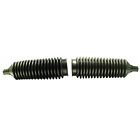 Tbr4222 Delphi Front Rack And Pinion Bellow Kit
