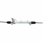 Tbtrepc289504 Trustbuilt New Steering Rack Chevy Chevrolet Malibu Pontiac Saturn Aura
