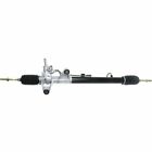 Tbtreph289506 Trustbuilt New Steering Rack For Honda Civic Acura El