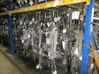 153988758 Tc 153988758lkq Scion Lexus Hs Power Steering Gear Rack Oem Lkq