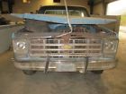 238-00237f Tchev20 Steering Column Shift Fits