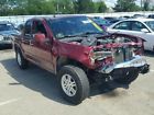 551-00241 Tdodr2500 Steering Gear-rack Fits 09-12
