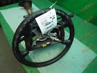 238-02456b Tdodr3500 Steering Column Fits 99-02 238-02456b Tdodr3500 Steering Column Fits 99-02