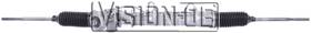 101-0125 Terrepower Bbb Industries Power Steering Rack And Pinion For 90-03 Escort Tracer